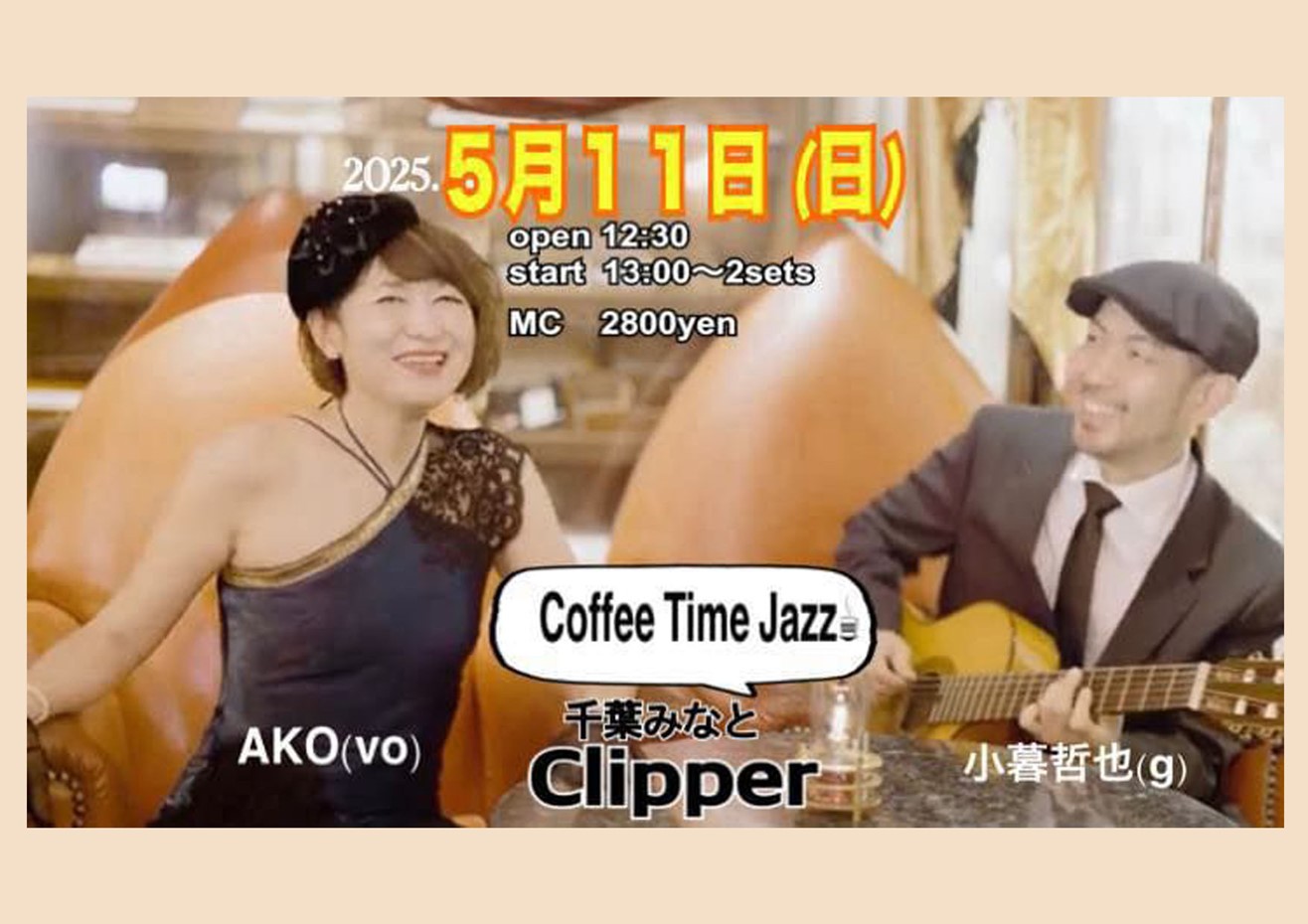 画像5.jpg