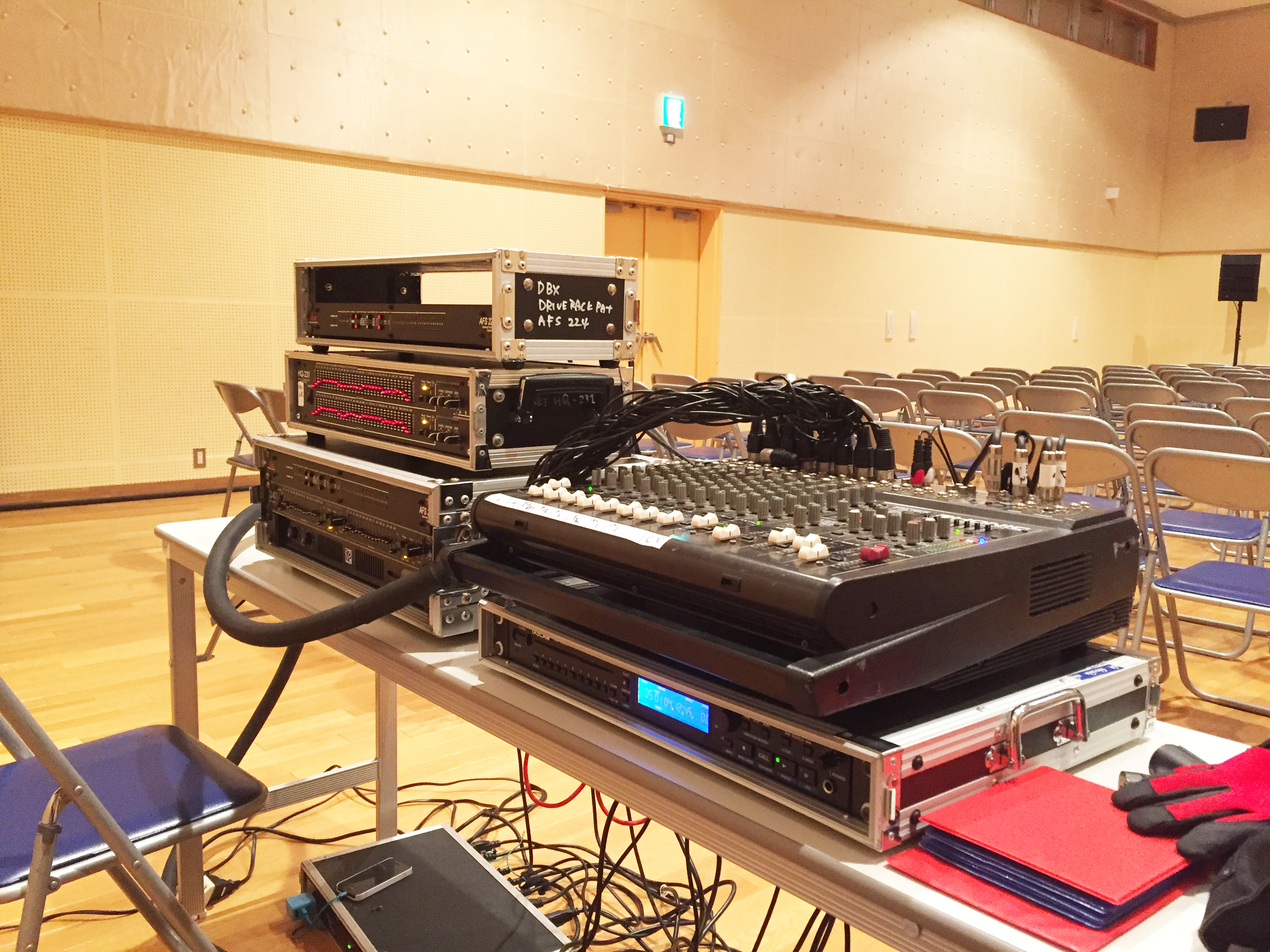 iponeの写真 1040.JPG