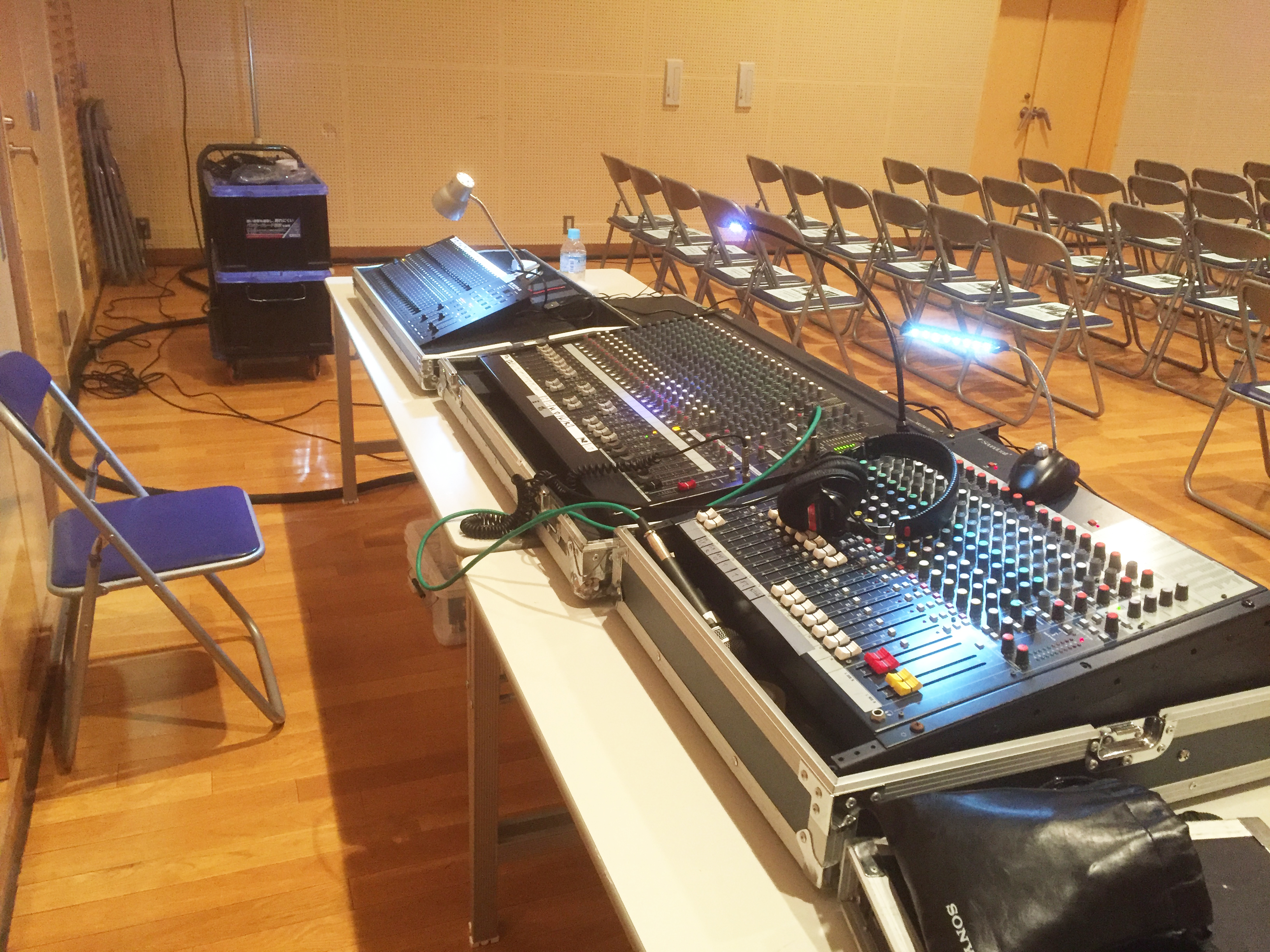 iponeの写真 1409.JPG