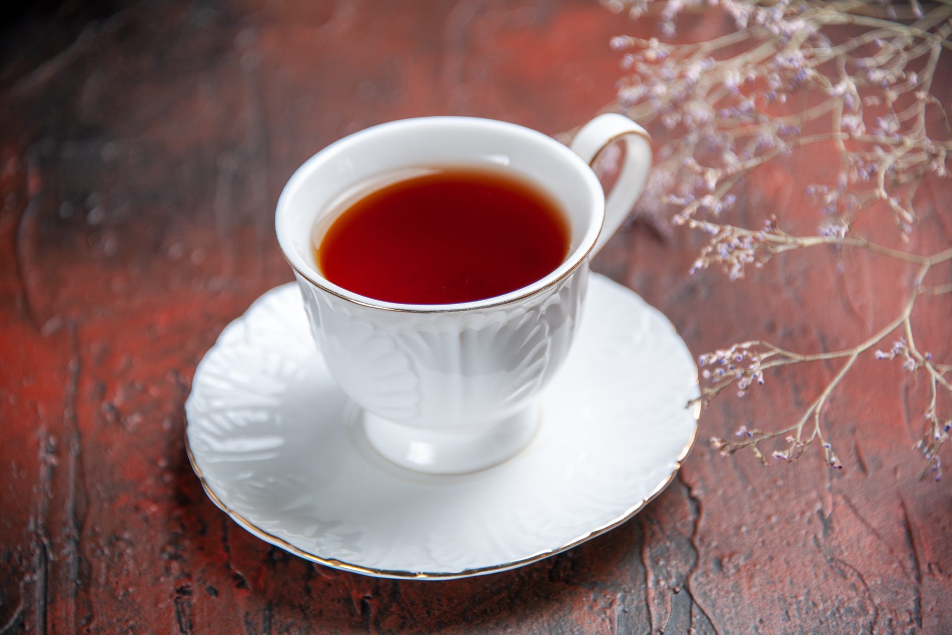 front-view-cup-tea-dark-background.jpg