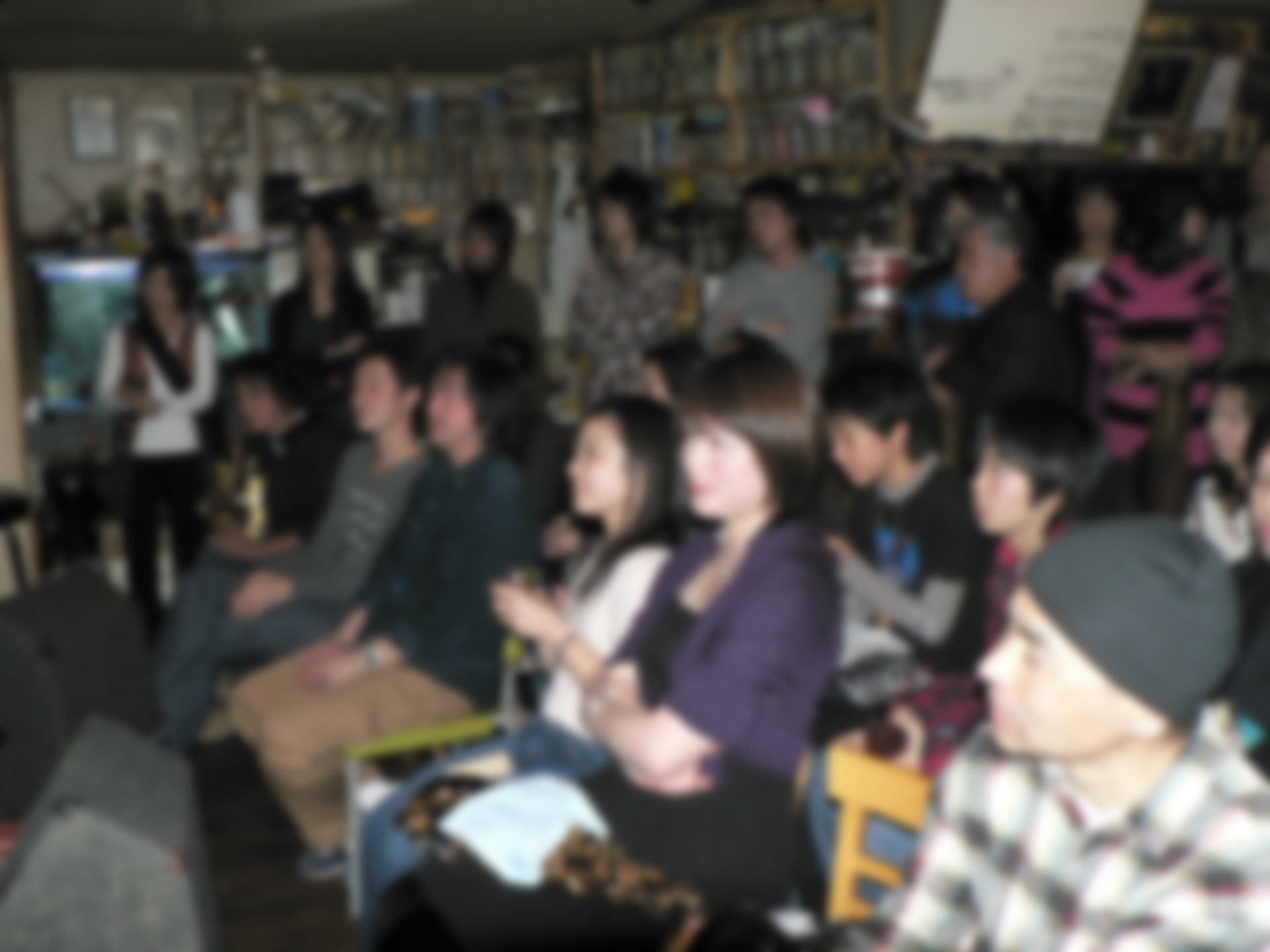 b3c2daab153d5d61330e3029f785ebe5.jpg
