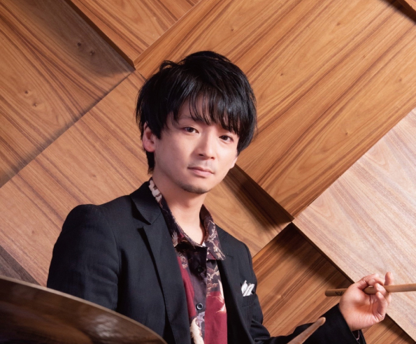 藤田稔広（Ｄｓ）.jpg
