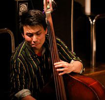 菊池講師.jpg