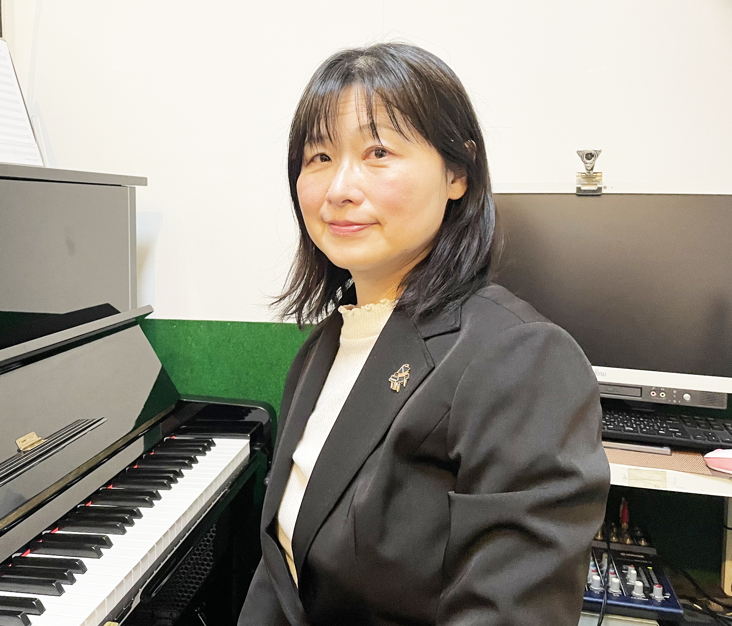 浅田講師.jpg