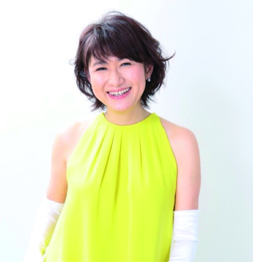 三輪明子（Ｖｏ・ボイストレーニング）.jpg