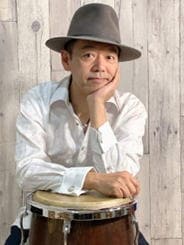 後藤講師.jpg