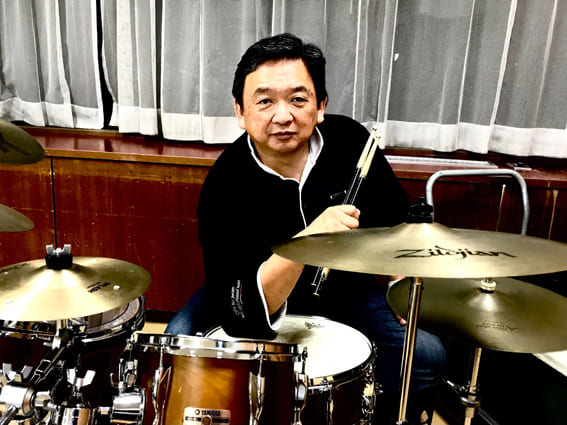 パーカス石井講師.jpg