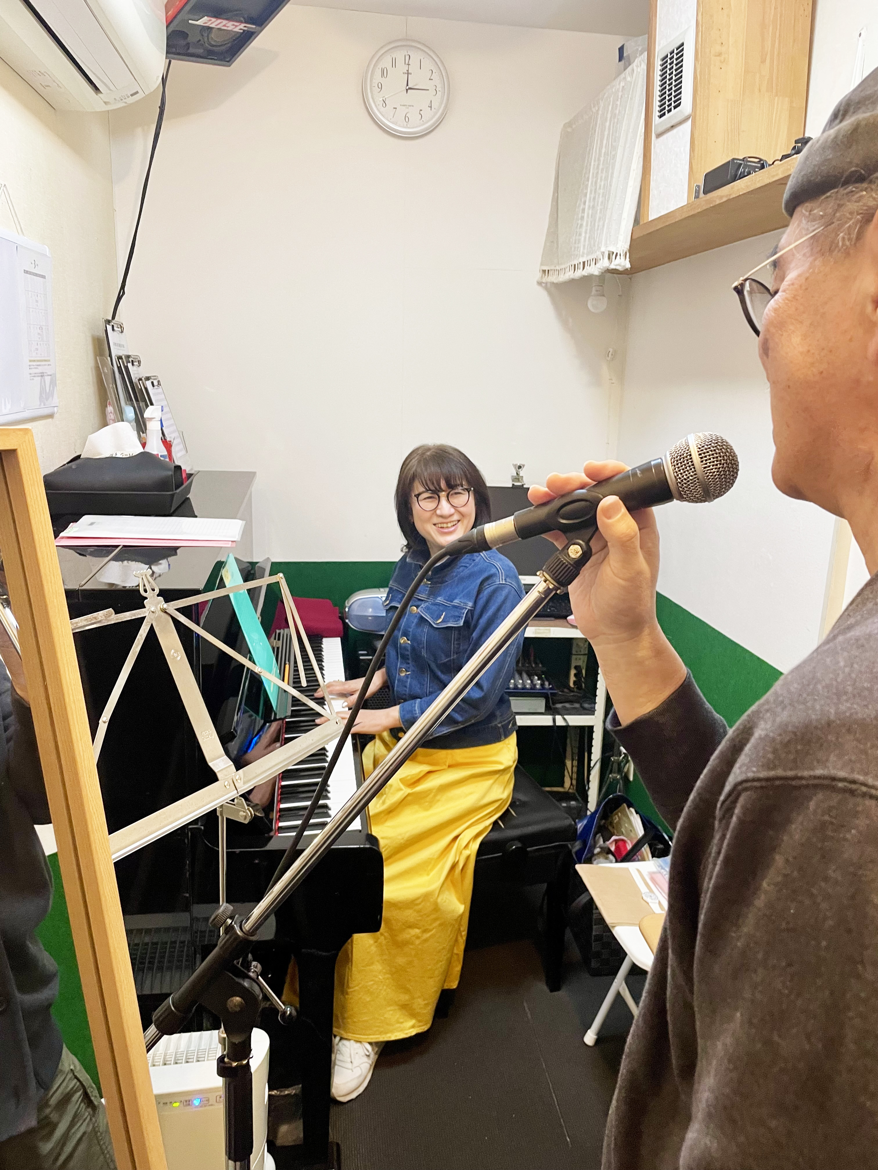ボーカル三輪クラスレッスン.jpeg