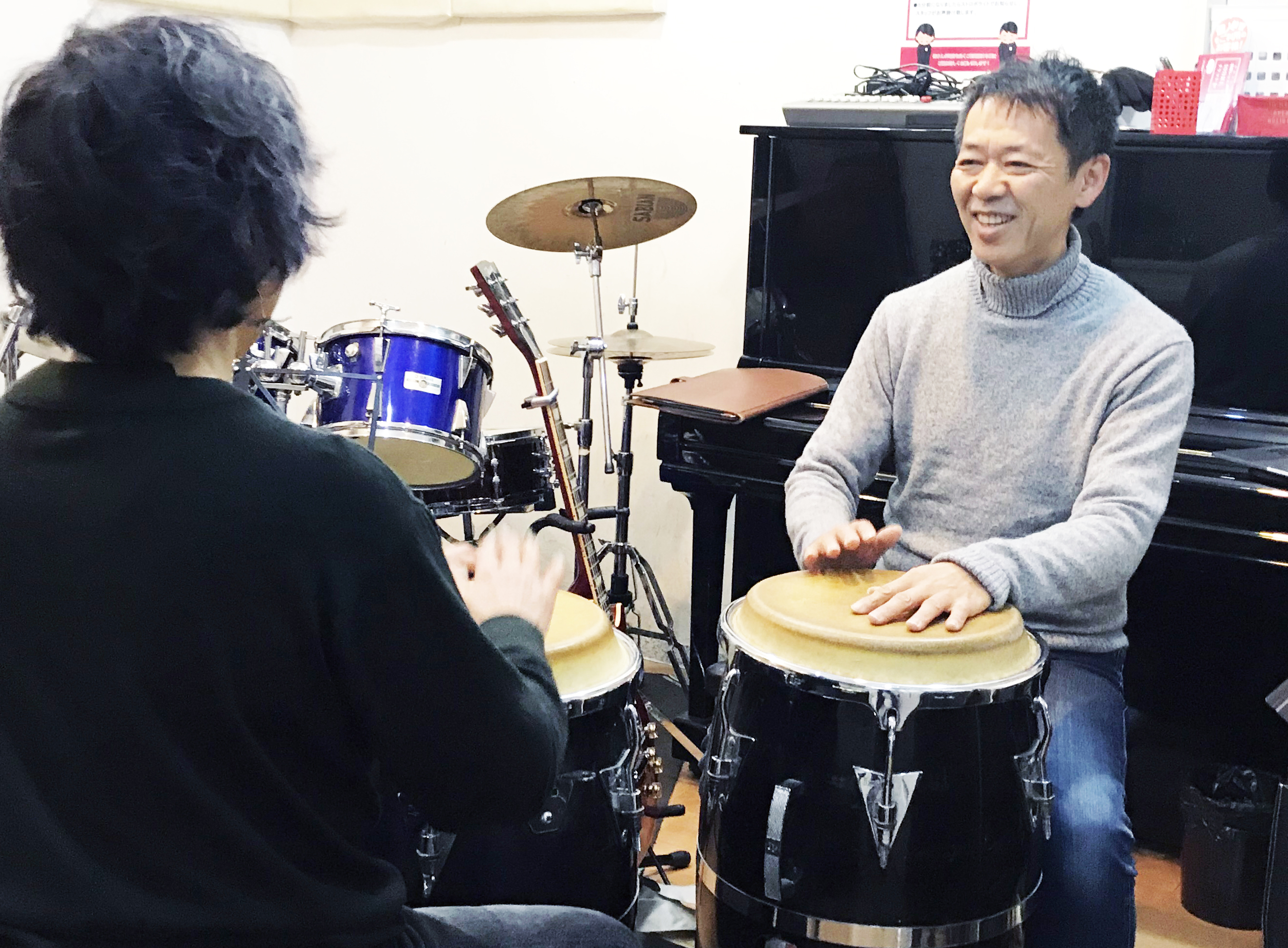 パーカッションレッスン.JPG