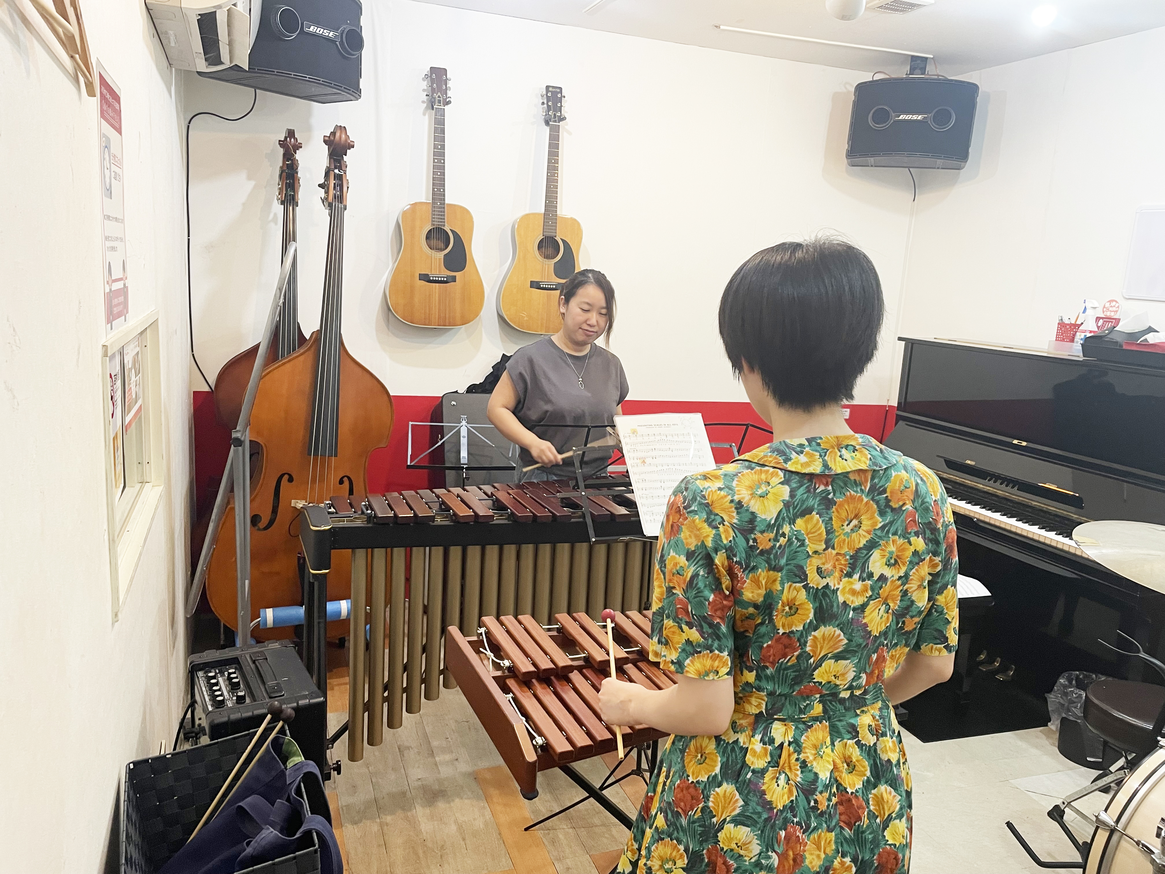 マリンバレッスン.jpeg