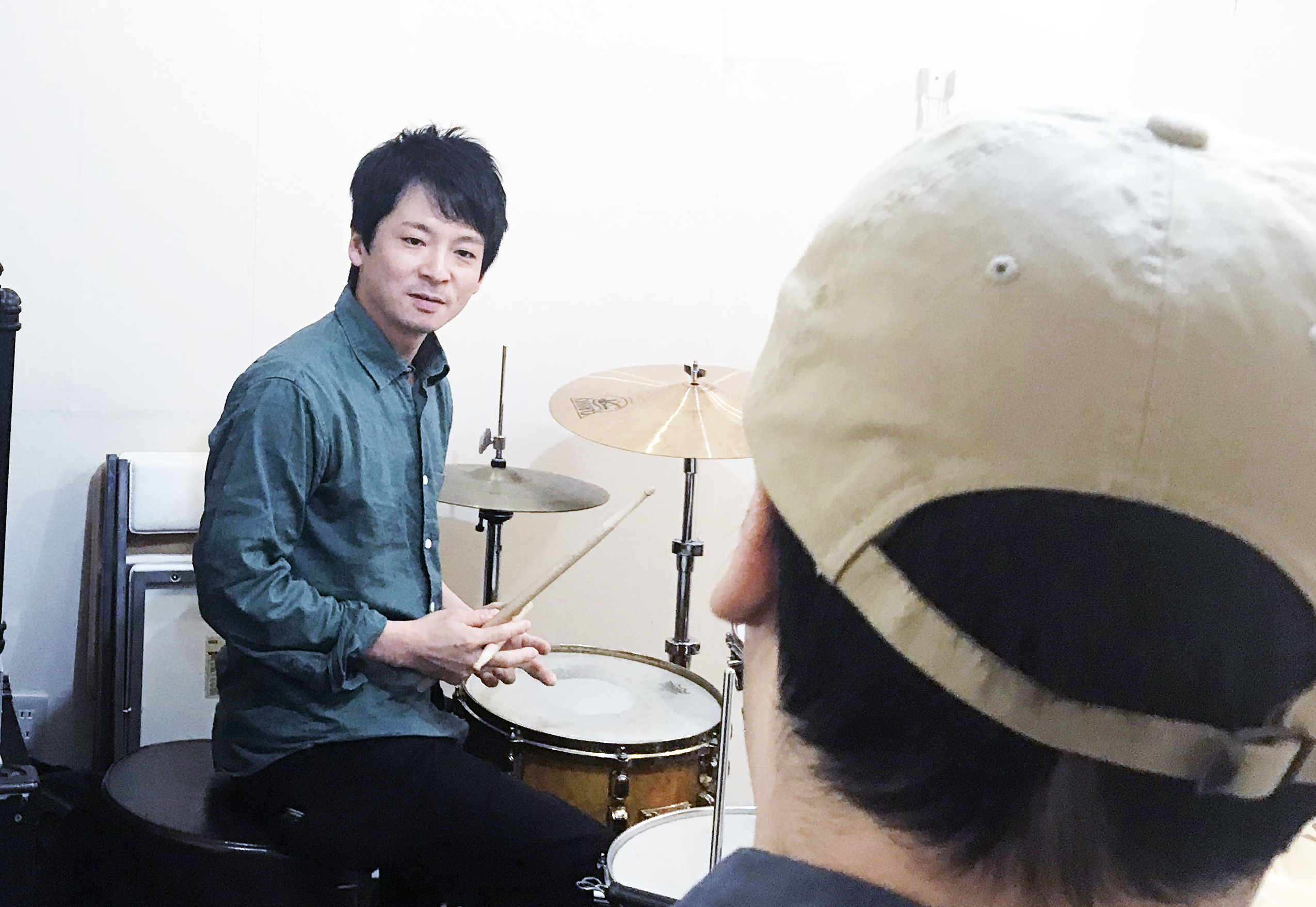 ドラムレッスン.jpg