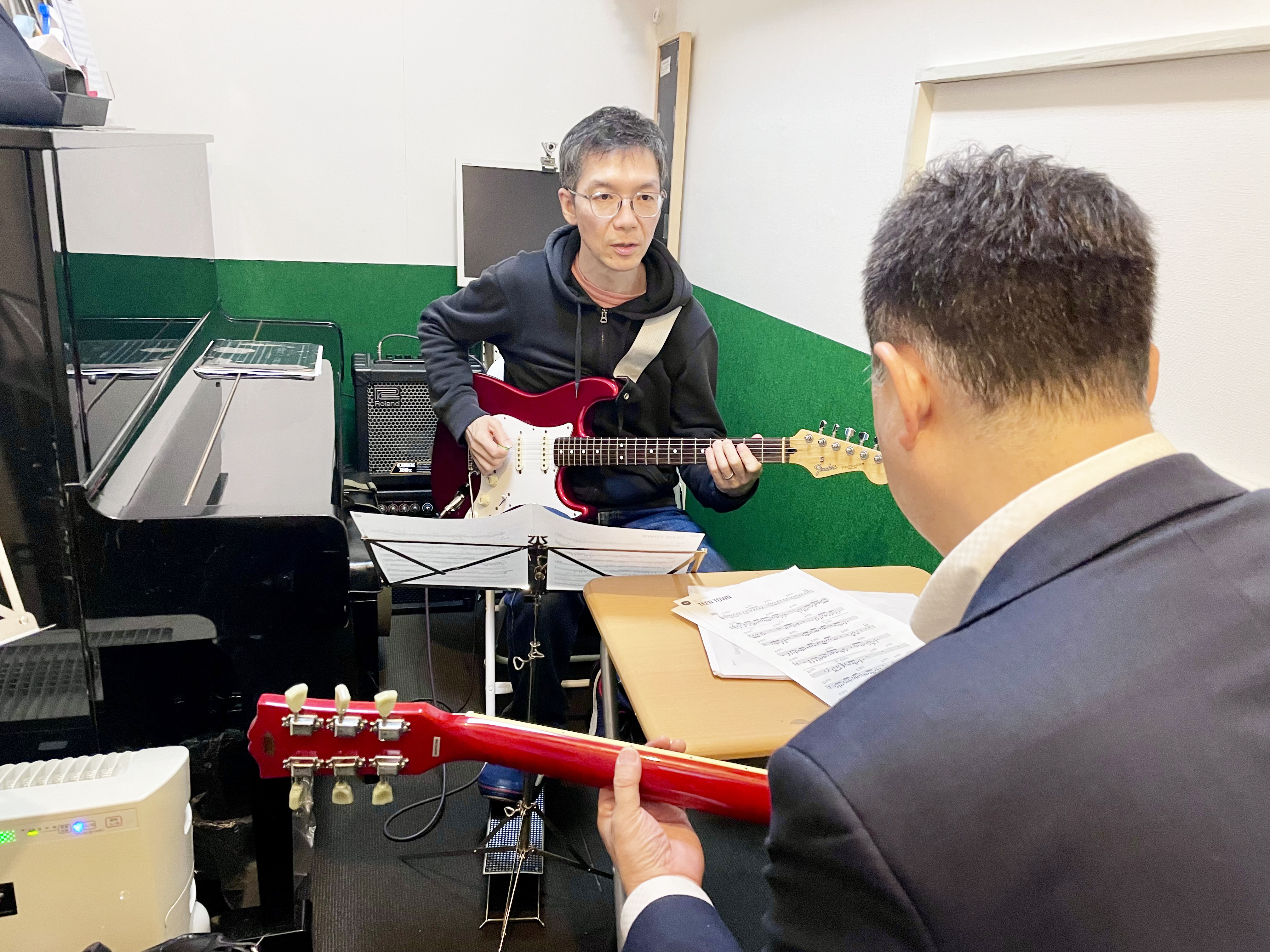 ギターレッスン.jpeg