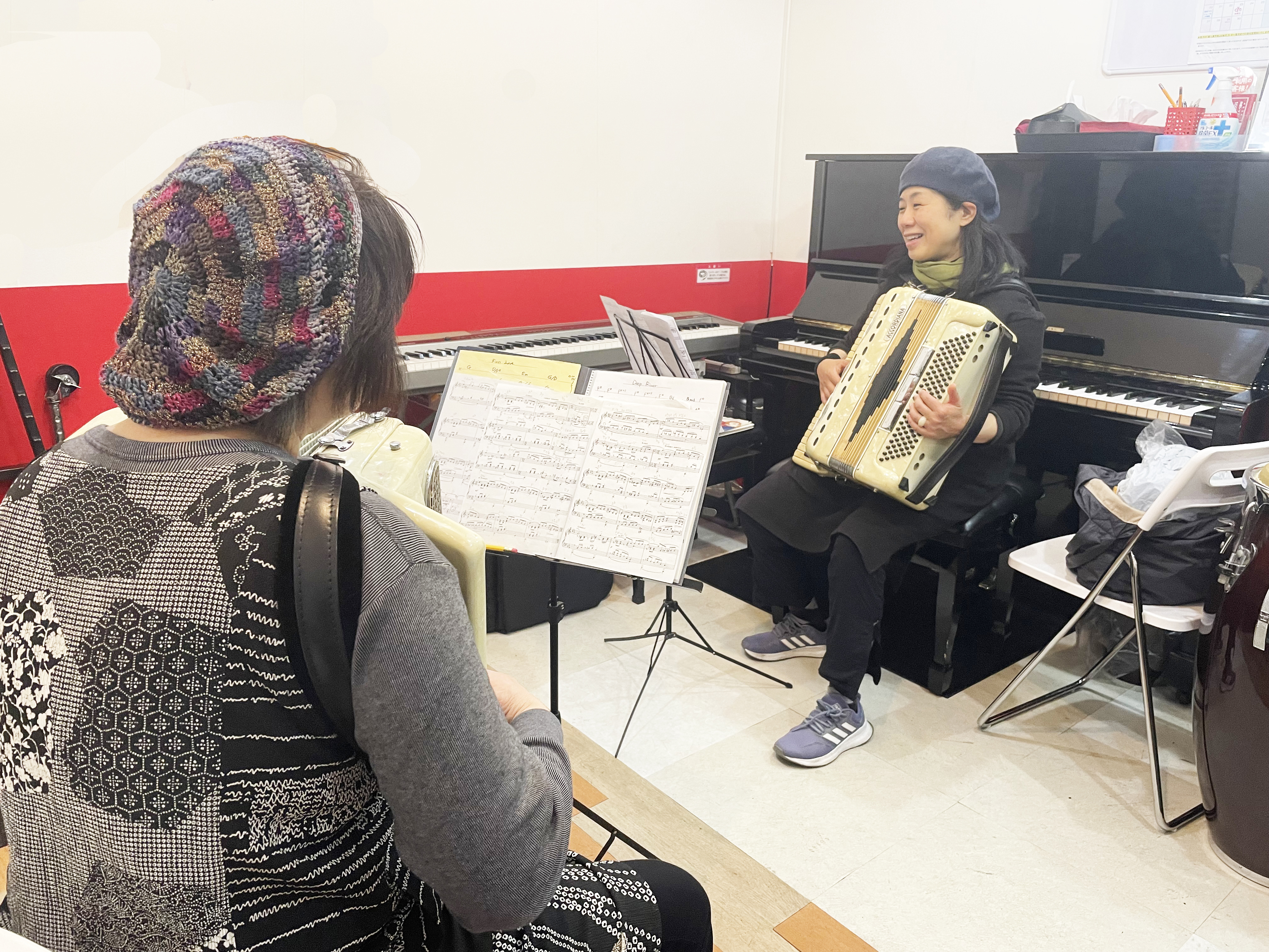 アコーディオンレッスン.jpeg